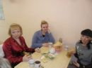 Фотография Кондратовой Галины