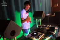 Фотография Сулейманова Рината