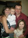Інна Процкова (бойко) фотография #29 (источник - https://vk.com/id67936642)