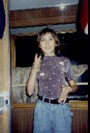 Марат Марсович фотография #13 (источник - https://vk.com/id595685)