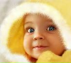 Фотография Рябовой Иришки