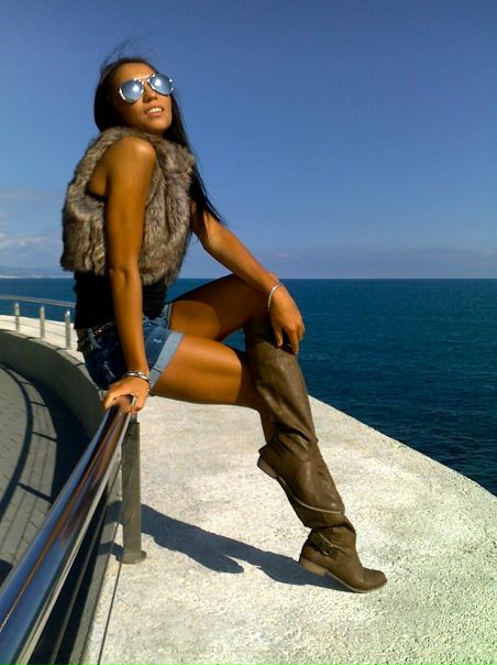 №9, Madina Plans, Fuerteventura, Испания №9, Madina Plans, Fuerteventura, Испания