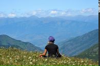 Фотография Kolesnikova Elizabeth