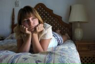 Фотография Влас Екатерины