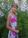 Аліна Левицька фотография #1
