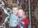 Іванна Деркач фотография #29 (источник - https://vk.com/id163027631)