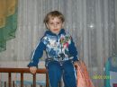 Віталік Андреев фотография #42 (источник - https://vk.com/id139145476)