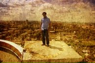 Фотография Кугаева Марина