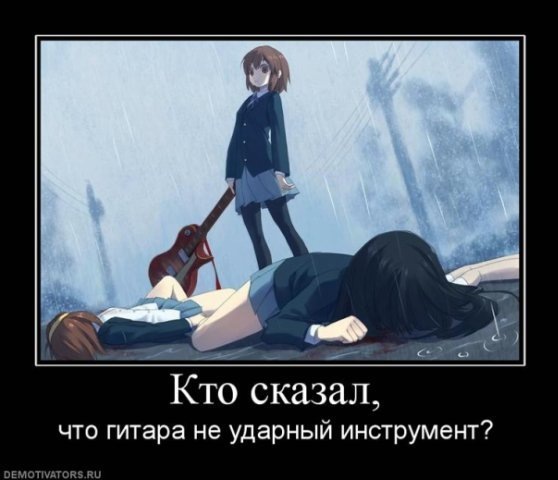 №2, Али Күжүгет, Кызыл, Россия №2, Али Күжүгет, Кызыл, Россия