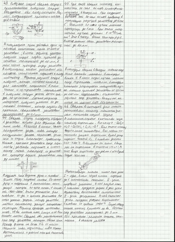 Антон Бутенко фотография #23