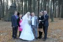 Роман Юріков фотография #8 (источник - https://vk.com/id108850606)