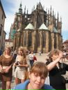 Фотография Кирьяновой Оксаны