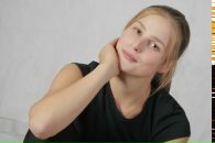 Фотография Малютиной Марины