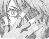 Фотография Малышева Евгения