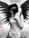 ♥milen'kaya Я♥ фотография #3 (источник - https://vk.com/id154427039)