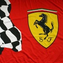 Фотография Витчинкина Валентина