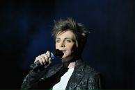 Фотография Подберезского Андрея