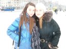 Ілонка Олександрівна фотография #24 (источник - https://vk.com/id160886983)