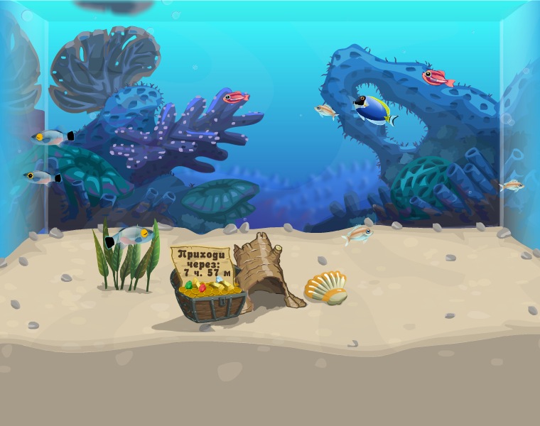 Игорь Петров фотография #35