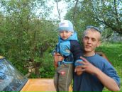 Фотография Лукина Екатерина