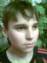 Мирослав Івашків фотография #18 (источник - https://vk.com/id111890735)