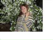 Фотография Кандаровой Гульнары