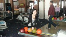 Фотография Зариповой Юлии