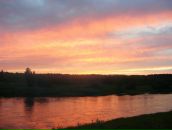 Фотография Степанова Дмитрия