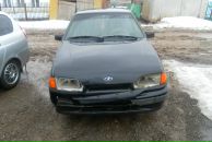 Фотография Теребилова Антона