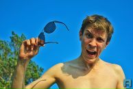 Фотография Васина Антона