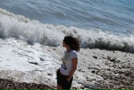 Фотография Фроловой Анастасии