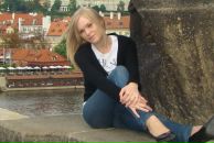 Фотография Narro Katerina