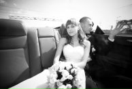 Фотография Плосковой Натальи