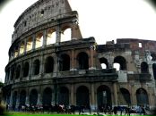 Денис Леоненко фотография #41 (источник - https://vk.com/id1937653)