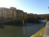 Денис Леоненко фотография #37 (источник - https://vk.com/id1937653)