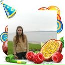 Фотография Вишенки Прелестнаи