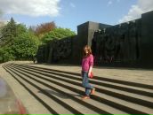 Марія Завадецька фотография #11 (источник - https://vk.com/id61123599)