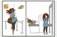 Елена Стасюк фотография #19 (источник - https://vk.com/id7244459)