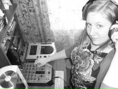 Фотография Симченко Марии