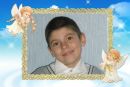 Майя Кушнір фотография #25 (источник - https://vk.com/id121644209)