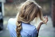 Фотография Ивановой Юлии