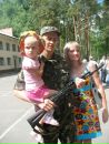 Роксік Гембарівська фотография #17 (источник - https://vk.com/id27365663)