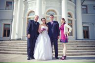 Фотография Демидовой Веры