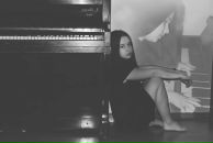 Фотография Касьяненко Анастасии