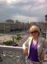 Люда Макаль фотография #27 (источник - https://vk.com/id135416681)