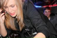 Фотография Власовой Кристины