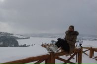 Лілія Милян фотография #9 (источник - https://vk.com/id60288482)