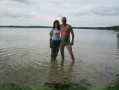 Сергій Луців фотография #21 (источник - https://vk.com/id71146123)