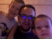 Фотография Bat Анастасия