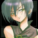 Rain Darknes фотография #11 (источник - https://vk.com/id99948788)